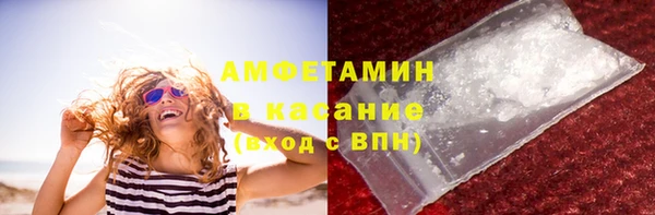 стаф Абаза