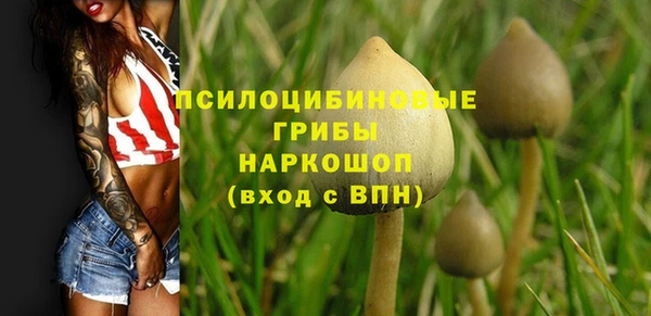 а пвп мука Абинск